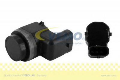 VEMO v25720086 -  Датчик, система помощи при парковке