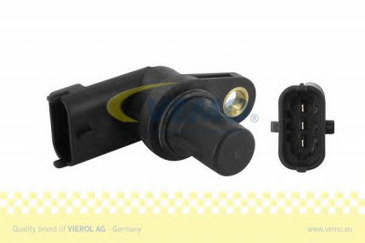 VEMO v25720087 -  Датчик, положение распределительного вала