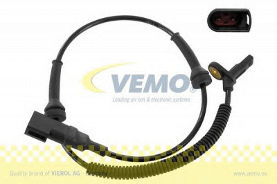 VEMO v25720088 -  Датчик, частота вращения колеса