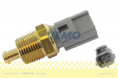VEMO v25720090 -  Датчик, температура охлаждающей жидкости| Датчик, температура охлаждающей жидкости