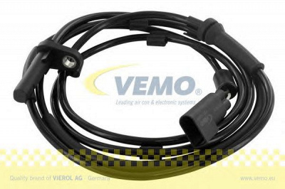 VEMO v25720094 -  Датчик, частота вращения колеса