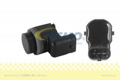 VEMO v25720096 -  Датчик, система помощи при парковке