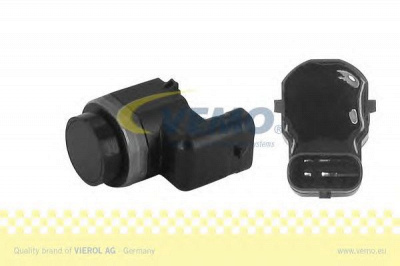 VEMO v25720097 -  Датчик, система помощи при парковке