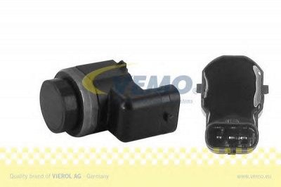 VEMO v25720098 -  Датчик, система помощи при парковке