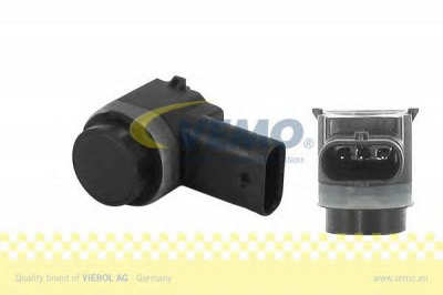 VEMO v25720100 -  Датчик, система помощи при парковке