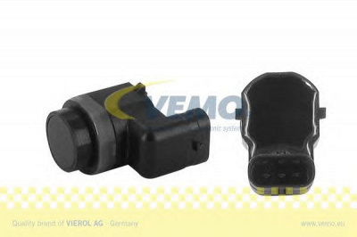 VEMO v25720101 -  Датчик, система помощи при парковке