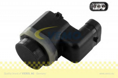 VEMO v25720102 -  Датчик, система помощи при парковке