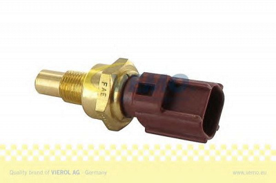 VEMO v25720175 -  Датчик, температура охлаждающей жидкости