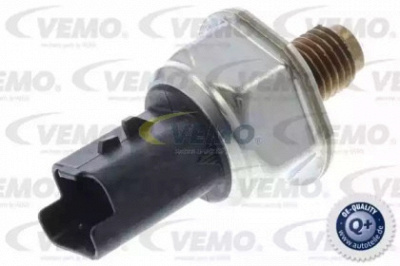 VEMO v25720179 -  Датчик, давление подачи топлива