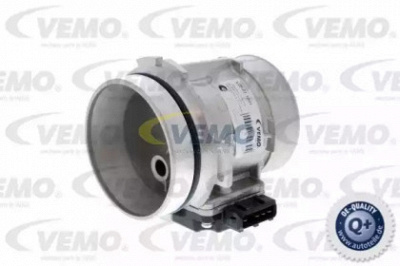 VEMO v25721001 -  Расходомер воздуха