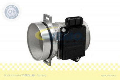 VEMO v25721003 -  Расходомер воздуха