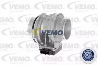 VEMO v25721004 -  Расходомер воздуха