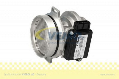 VEMO v25721005 -  Расходомер воздуха