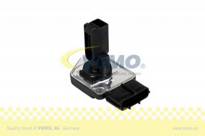 VEMO v25721006 -  Расходомер воздуха