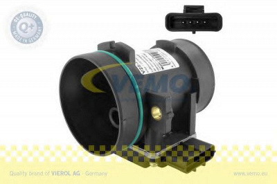 VEMO v25721010 -  Расходомер воздуха