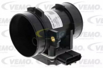 VEMO v257210101 -  Расходомер воздуха