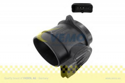 VEMO v25721015 -  Расходомер воздуха