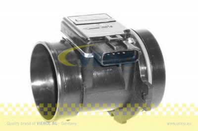 VEMO v25721016 -  Расходомер воздуха