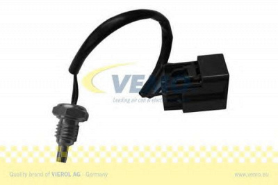 VEMO v25721020 -  Датчик, температура охлаждающей жидкости