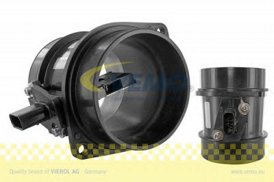 VEMO v25721022 -  Расходомер воздуха