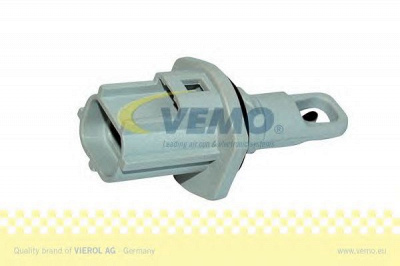 VEMO v25721023 -  Датчик, температура впускаемого воздуха