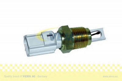 VEMO v25721024 -  Датчик, температура впускаемого воздуха
