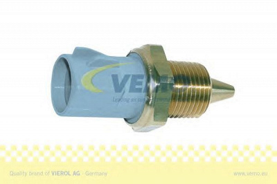VEMO v25721025 -  Датчик, температура охлаждающей жидкости