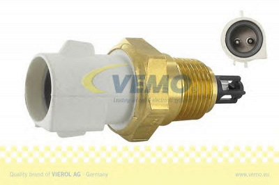 VEMO v25721026 -  Датчик, температура впускаемого воздуха