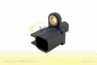 VEMO v25721029 -  Датчик, частота вращения колеса