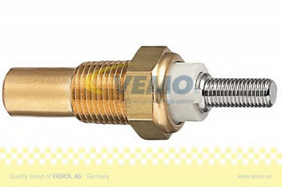 VEMO v25721030 -  Датчик, температура охлаждающей жидкости| Датчик, температура охлаждающей жидкости| Датчик, температура охлаждающей жидкости