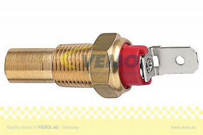 VEMO v25721031 -  Датчик, температура охлаждающей жидкости| Датчик, температура охлаждающей жидкости| Датчик, температура охлаждающей жидкости