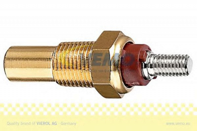 VEMO v25721032 -  Датчик, температура охлаждающей жидкости| Датчик, температура охлаждающей жидкости| Датчик, температура охлаждающей жидкости