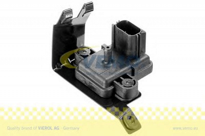 VEMO v25721034 -  Датчик давления воздуха, высотный корректор| Датчик, давление во впускном газопроводе