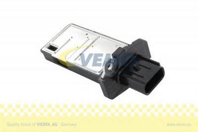 VEMO v25721035 -  Расходомер воздуха