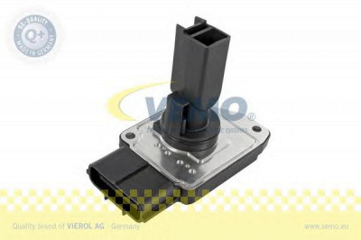 VEMO v25721050 -  Расходомер воздуха