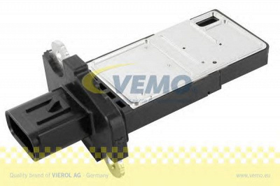 VEMO v25721059 -  Расходомер воздуха