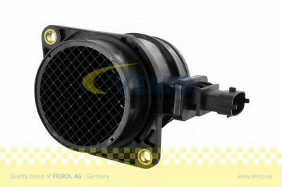 VEMO v25721060 -  Расходомер воздуха