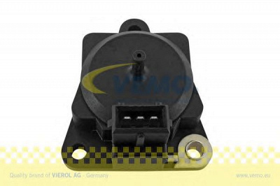 VEMO v25721061 -  Датчик, давление во впускном газопроводе