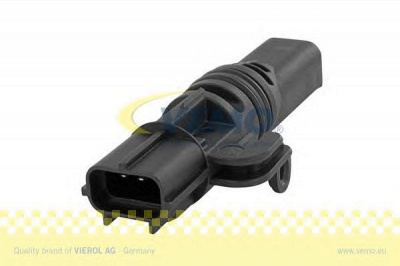VEMO v25721064 -  Датчик частоты вращения, управление двигателем