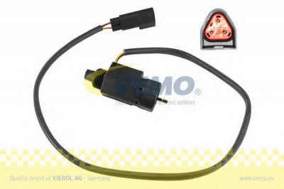VEMO v25721065 -  Датчик импульсов Датчик, частота вращения| Датчик импульсов, маховик| Датчик частоты вращения, управление двигателем