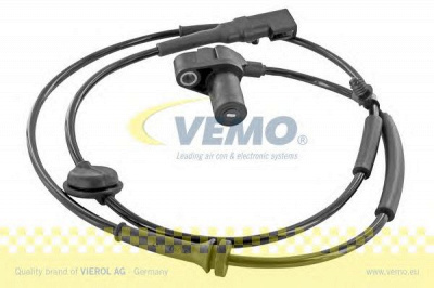 VEMO v25721069 -  Датчик, частота вращения колеса