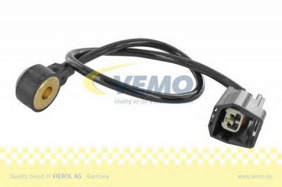 VEMO v25721070 -  Датчик детонации