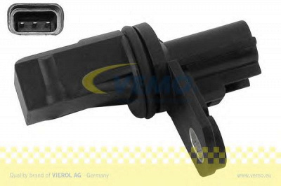 VEMO v25721074 -  Датчик импульсов