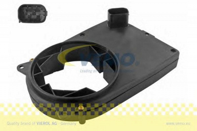 VEMO v25721078 - Датчик угла поворота