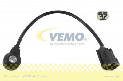 VEMO v25721086 -  Датчик детонации