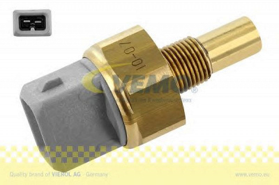 VEMO v25721088 -  Датчик, температура охлаждающей жидкости