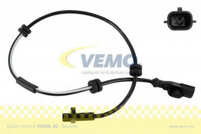 VEMO v25721089 -  Датчик, частота вращения колеса