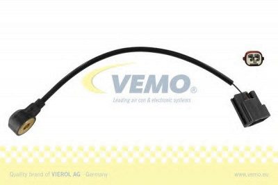 VEMO v25721090 -  Датчик детонации
