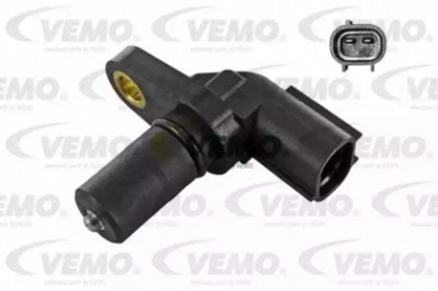 VEMO v25721091 -  Датчик частоты вращения, автоматическая коробка передач