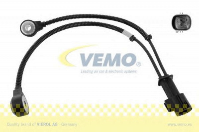 VEMO v25721092 -  Датчик детонации
